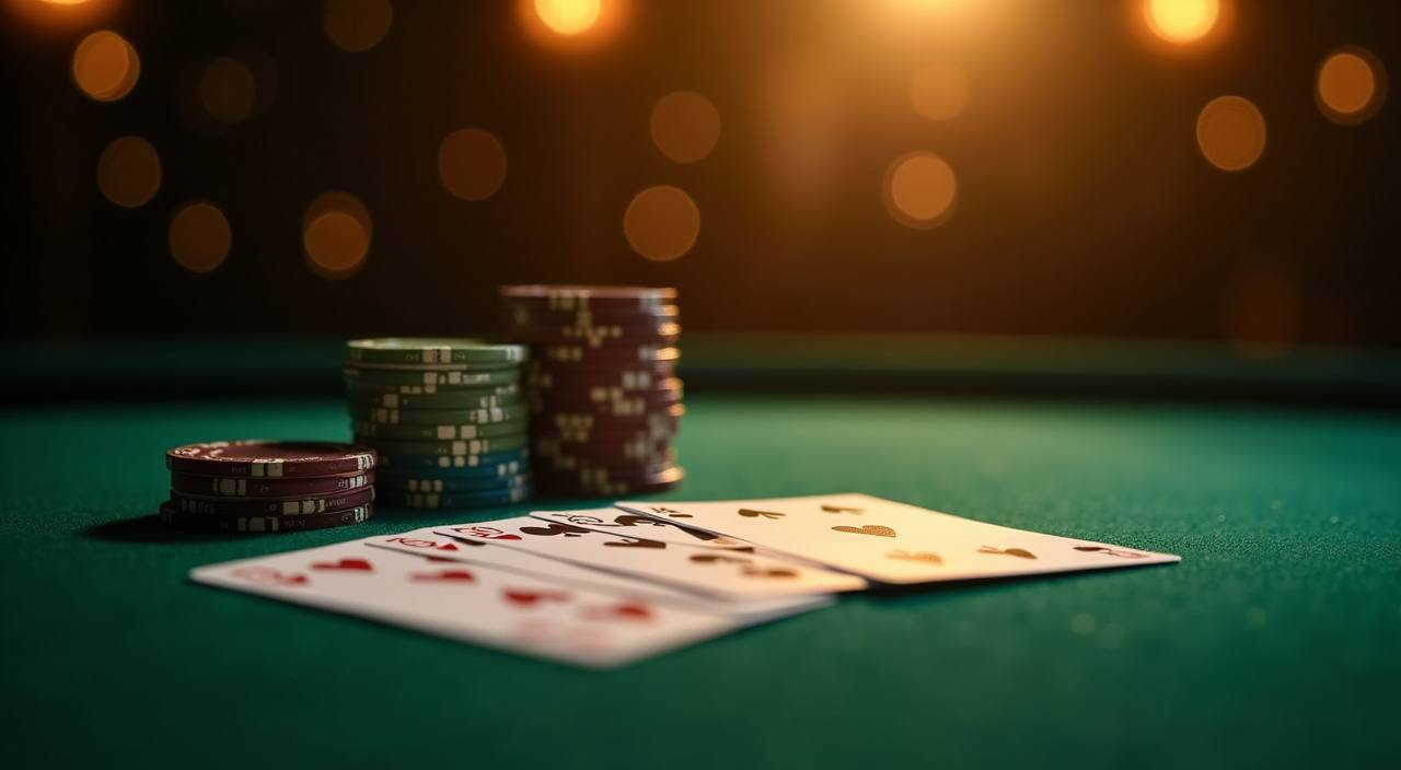vr7 Baccarat Hidup, Slot dan Sukan Dalam Satu Tempat